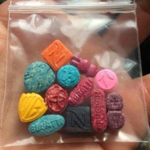 Order MDMA online