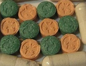 Where to Buy MOLLY online
